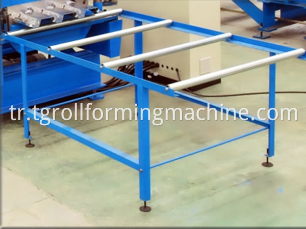 1-1-roof-wall-panel-forming-equipment-29